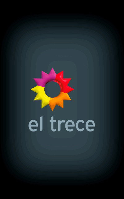 el trece