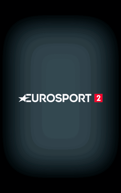 Eurosport 2 HD