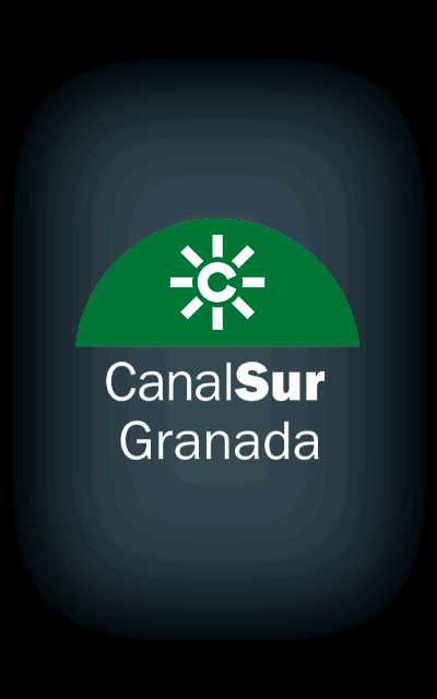 Canal Sur Granada
