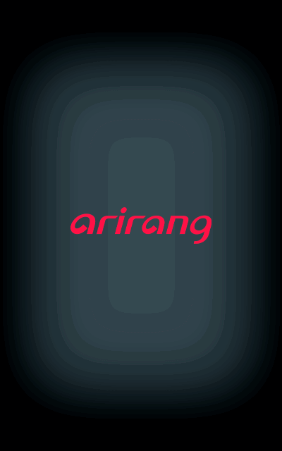 Arirang