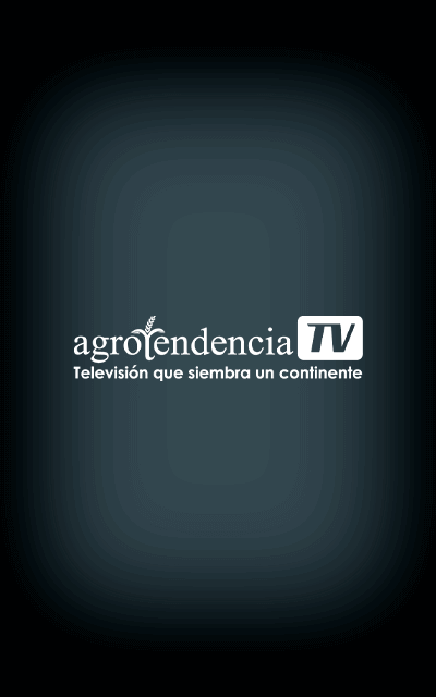 Agrotendencia TV