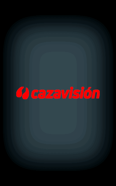 Cazavision