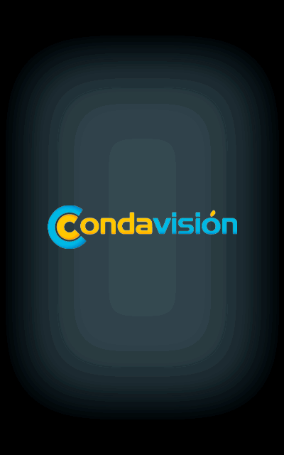 Condavision