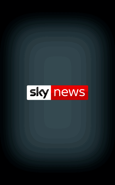 Sky News
