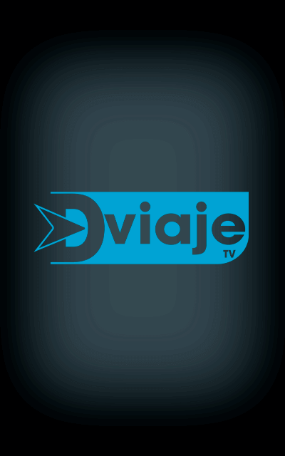 DViaje
