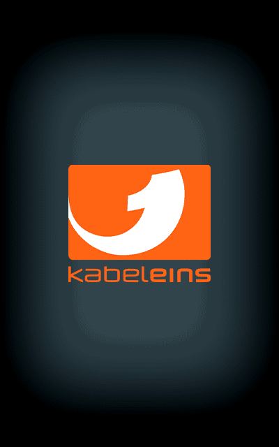 Kabel Eins