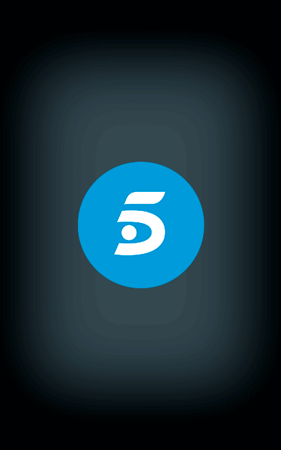 Telecinco HD