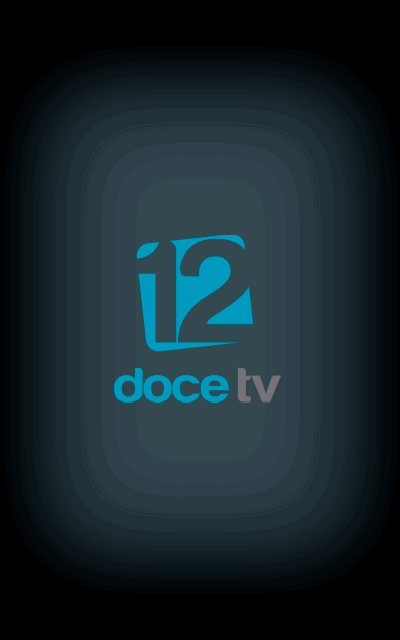 12TV