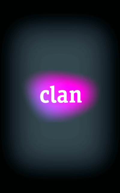 Clan HD