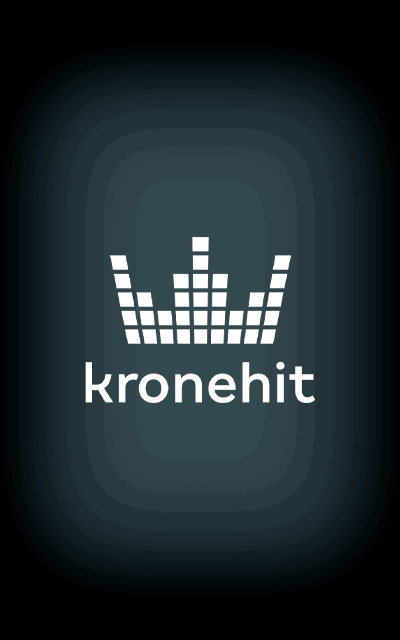 kronehit