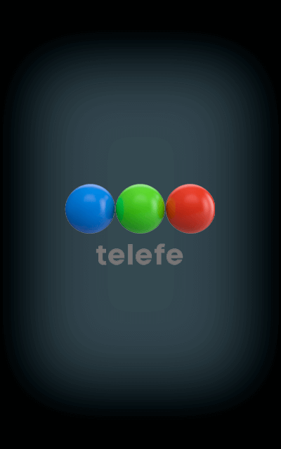telefe