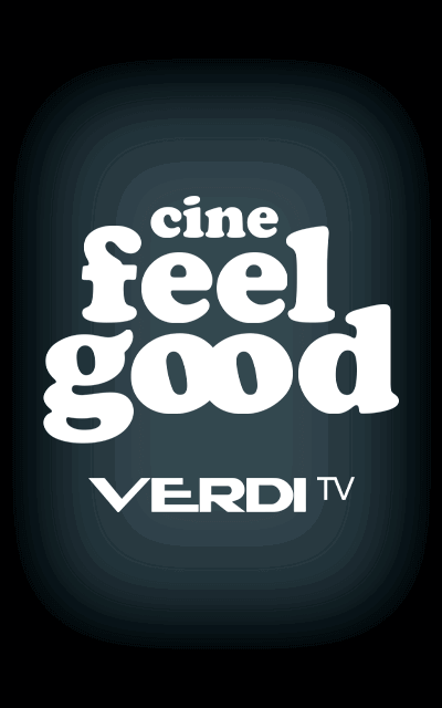 FeelGood
