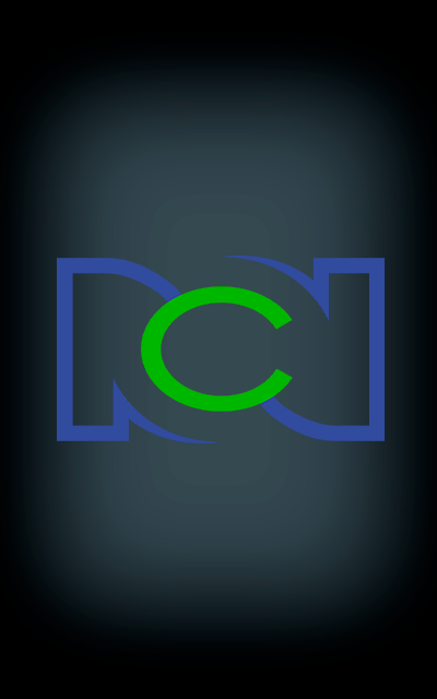 RCN
