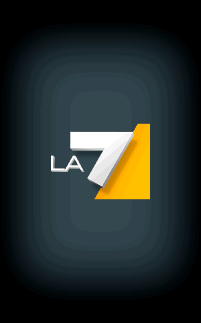 LA7