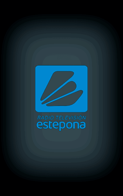 Estepona TV