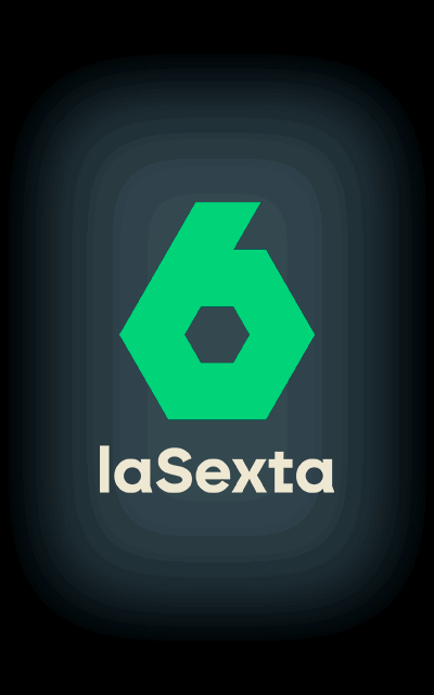 La Sexta HD