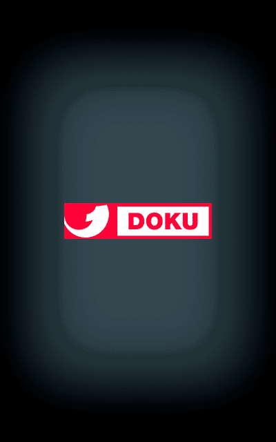 kabel eins Doku