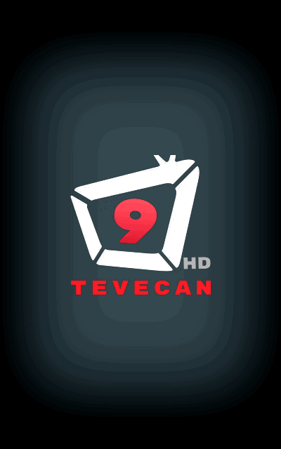 Tevecan 9