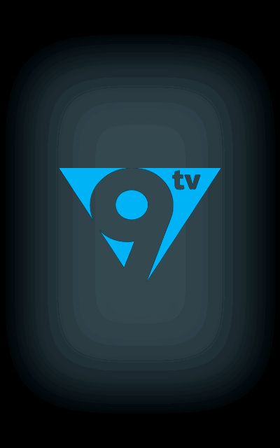 Anove TV