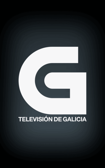 TV Galicia