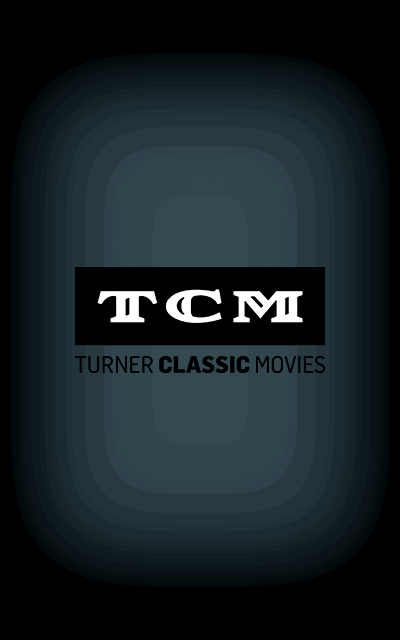 TCM