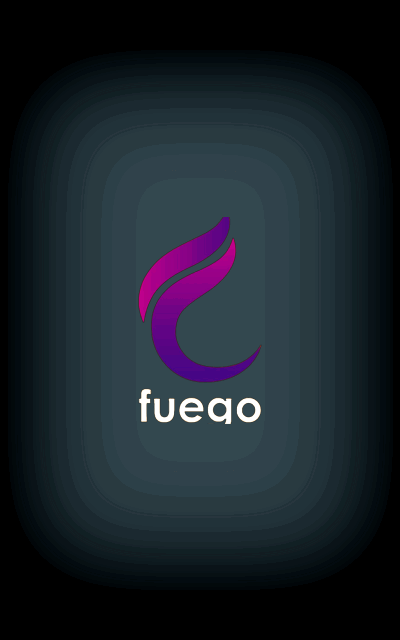Fuego TV