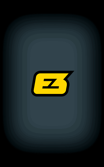 Esport3