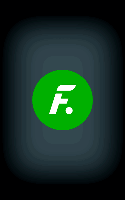 FDF