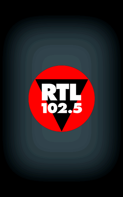 RTL 102.5
