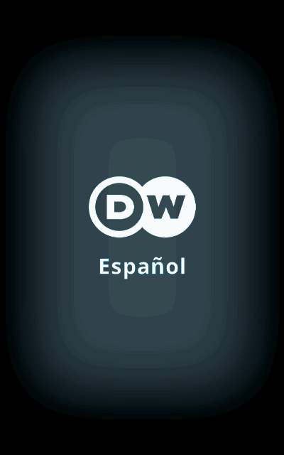 DW Español