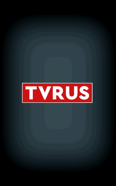 TVRUS