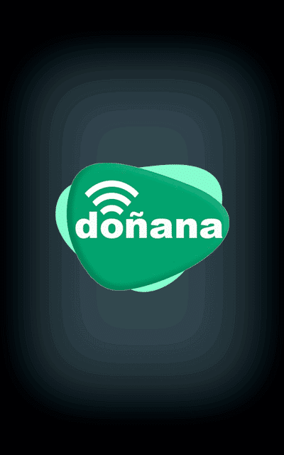Doñana TV
