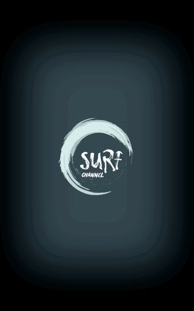 Surf Channel
