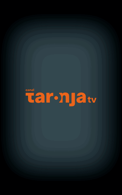 Taronja TV