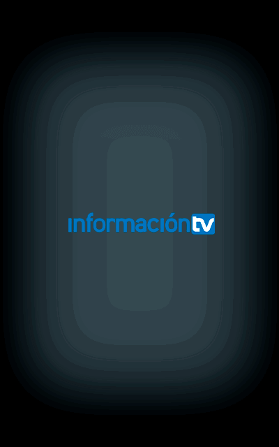 Informacion TV
