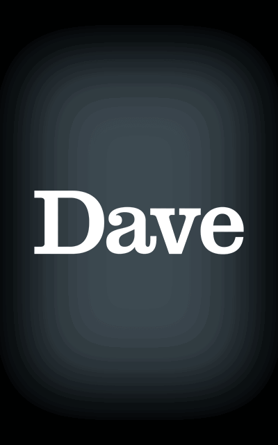 Dave