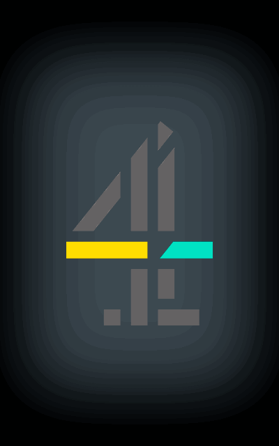 CH4