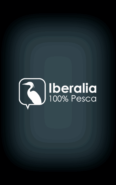 Iberalia Pesca