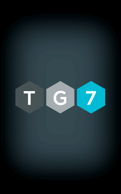 TG7