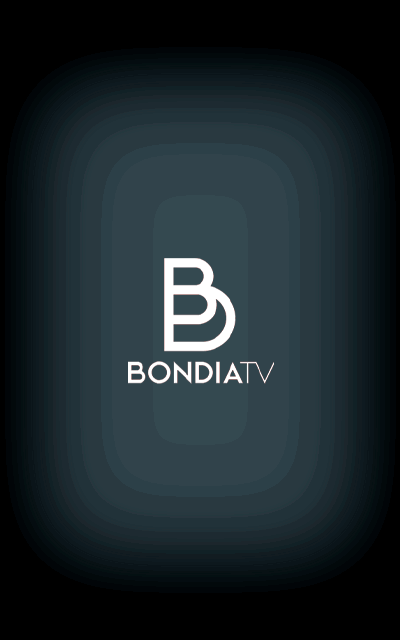 Bon Dia TV