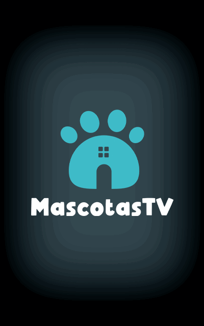 MascotasTV
