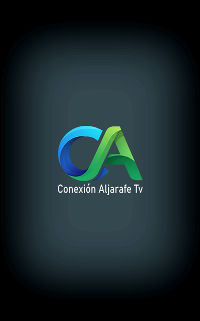 Conexion Aljarafe