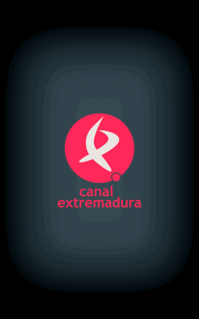 Extremadura TV