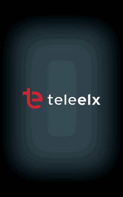 TeleElx