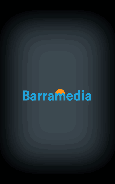 BarramediaTV