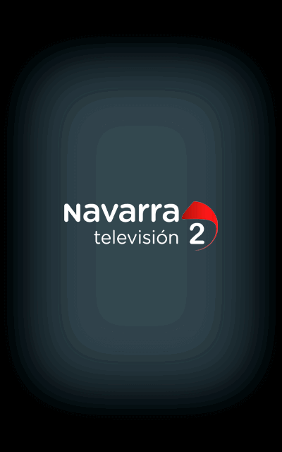 NavarraTV2
