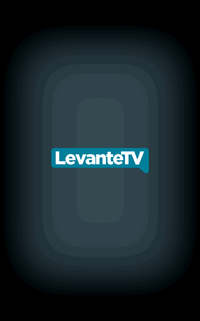 Levante TV