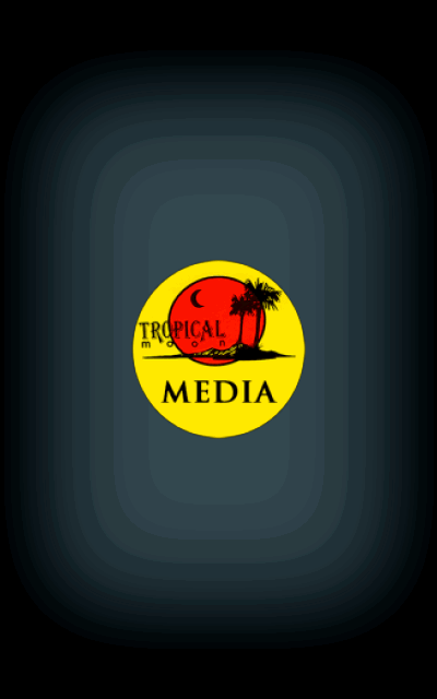 MediaTV