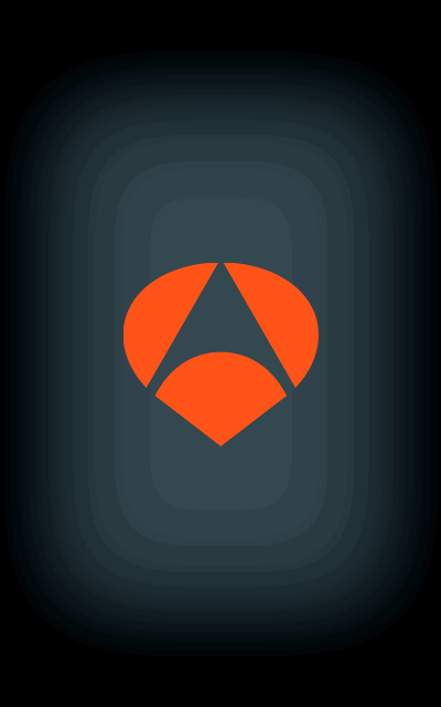 Antena 3 HD