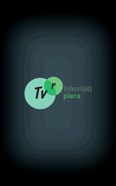 Piera TV